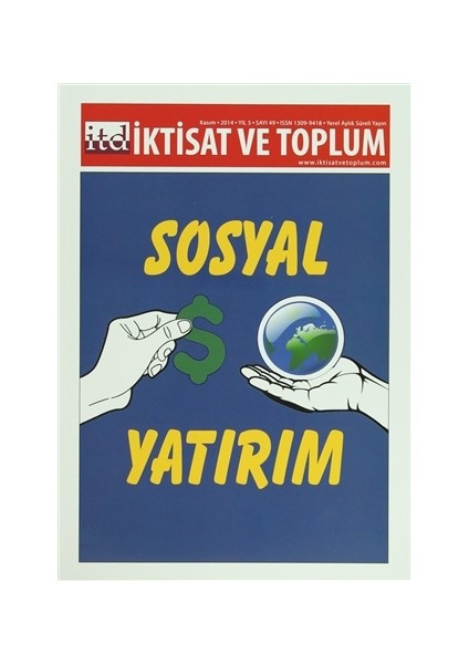 Sayı: 49