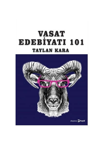 Vasat Edebiyatı 101