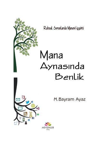 Mana Aynasında Benlik