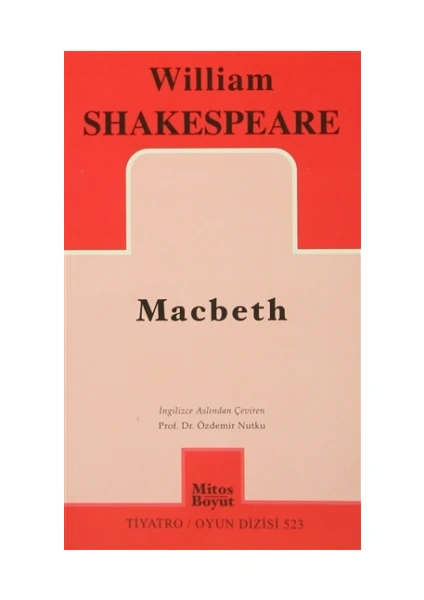 Macbeth