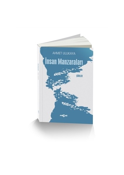 İnsan Manzaraları