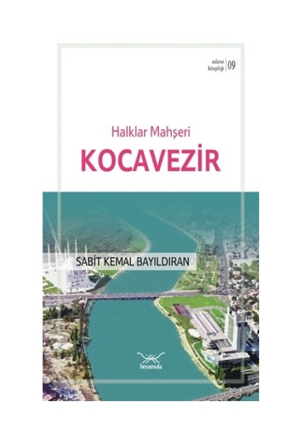 Halklar Mahşeri Kocavezir