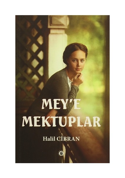 Mey'e Mektuplar