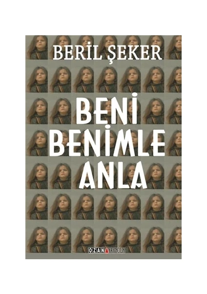 Beni Benimle Anla