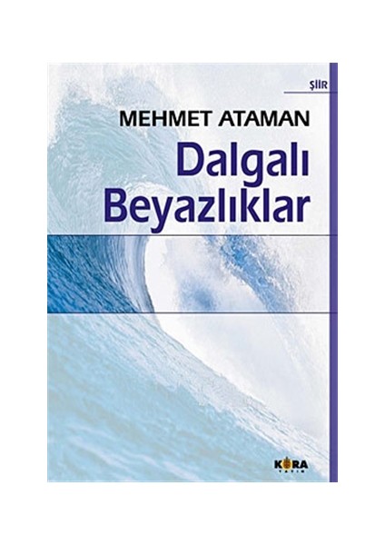 Dalgalı Beyazlıklar