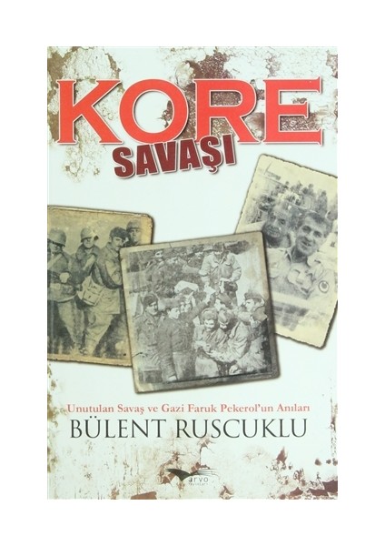Kore Savaşı