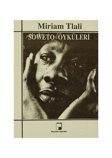Soweto Öyküleri
