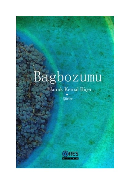 Bağbozumu
