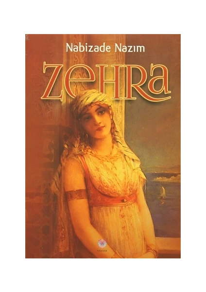 Zehra