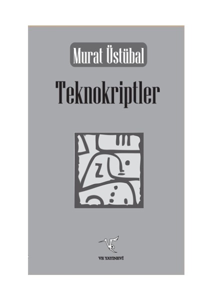 Teknokriptler