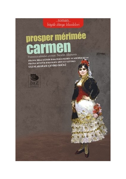 Carmen