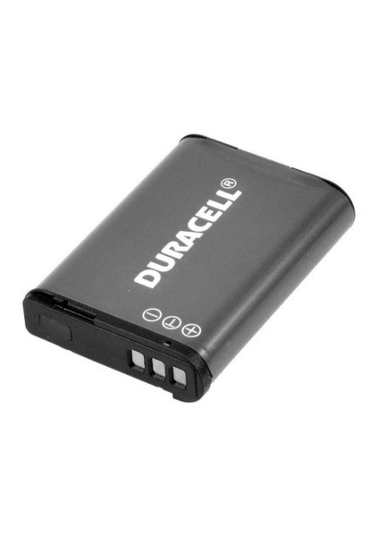 Drnel23 (En-El23) 3.7V 1700Mah Cam.Batter fiyatları