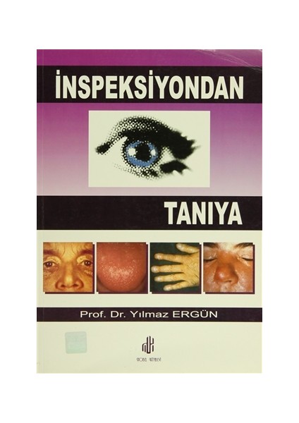 İnspeksiyondan Tanıya