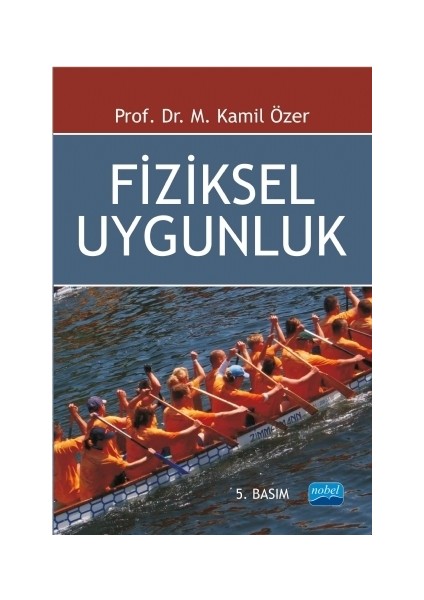 Fiziksel Uygunluk