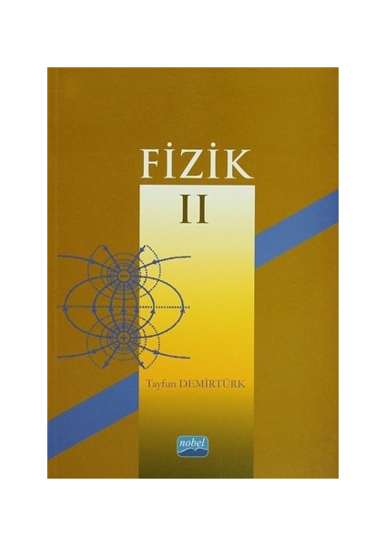 Fizik 2