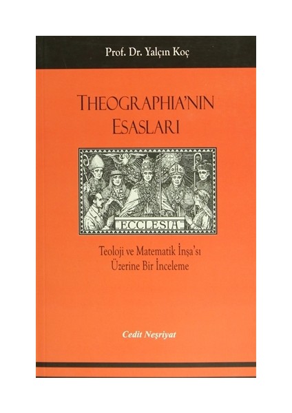 Theographia'nın Esasları