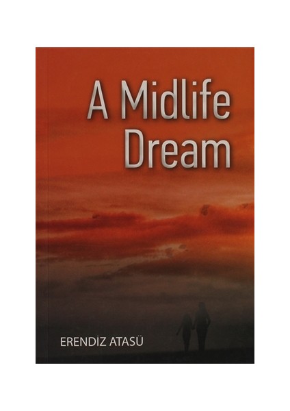 A Midlife Dream