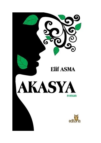 Akasya