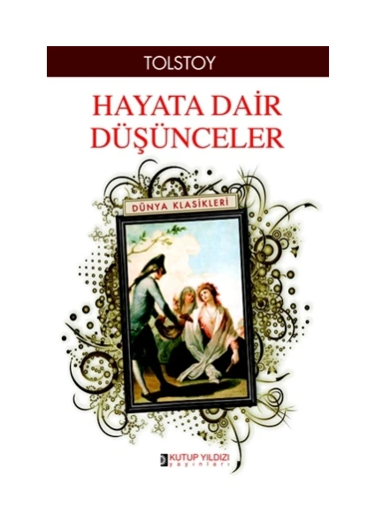 Hayata Dair Düşünceler