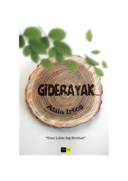 Giderayak