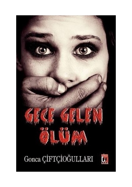 Gece Gelen Ölüm