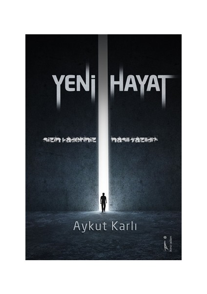Yeni Hayat