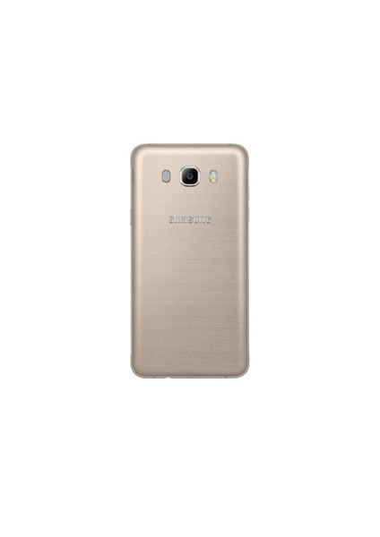 Galaxy J710 2016 (Samsung Türkiye Garantili) Altın