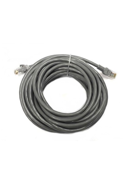 Cat6 Kablo 5 Metre