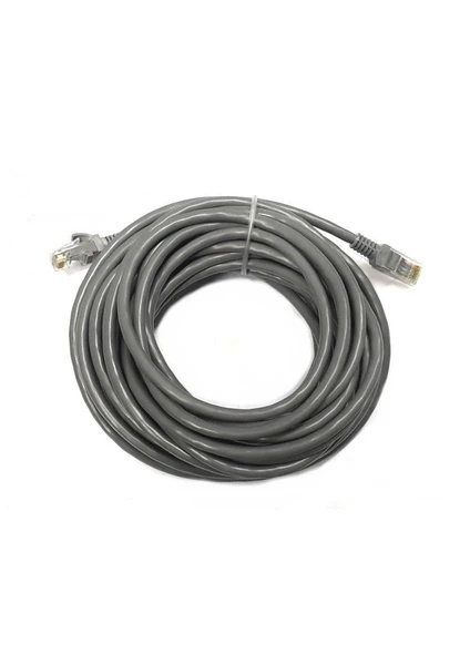 Cat6 Kablo 15 Metre