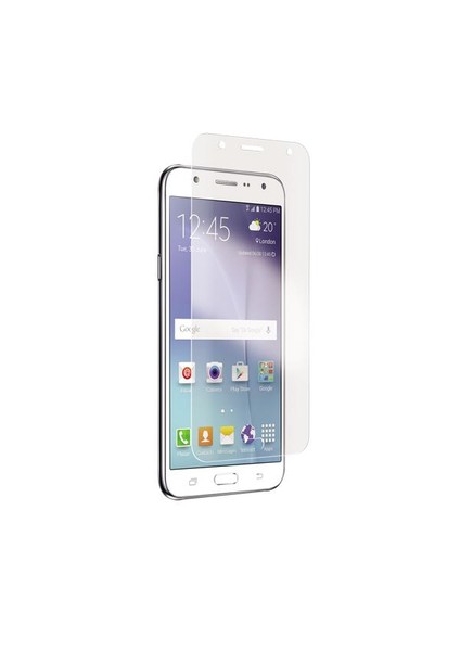 Airglass Cam Ekran Koruyucu Sam. J5-2016