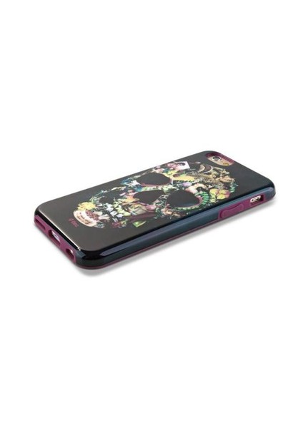 Artcase Koruma Kapağı İph. 6S/6