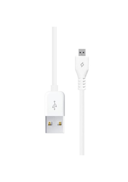 Micro Usb Kablosu
