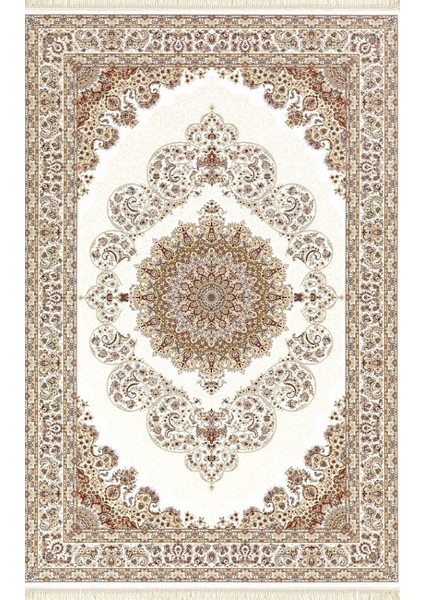 Hereke 150x233 cm Halı