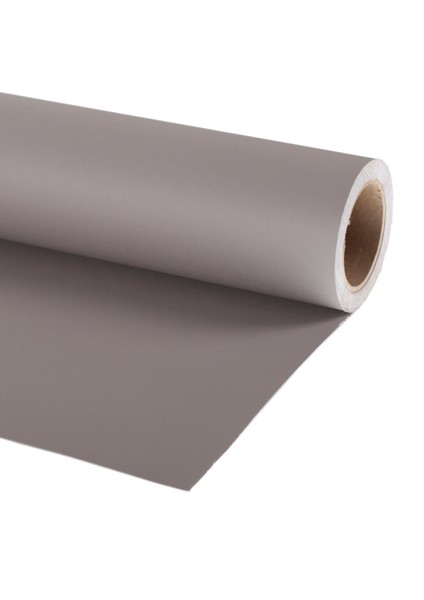 Lastolıte 9012 2,75X11M. Kağıt Fon Paper Arctıc Grey
