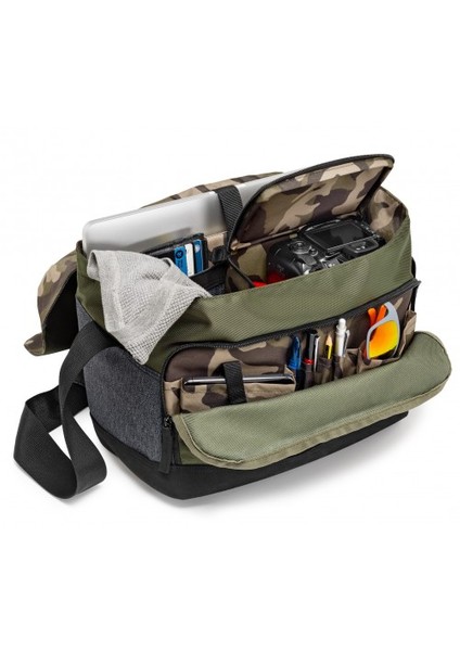 Ms-M-Igr Street Messenger Çanta fiyatları