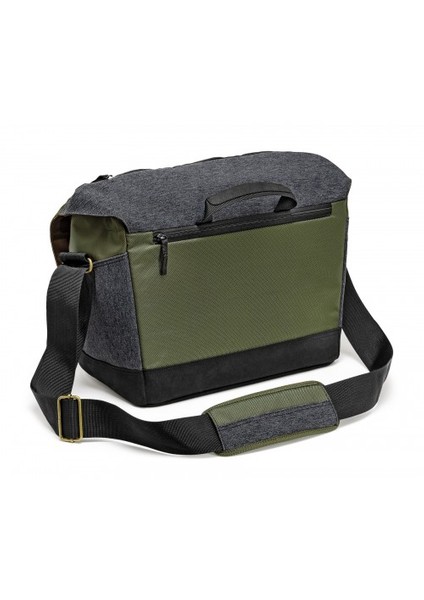 Ms-M-Igr Street Messenger Çanta modelleri