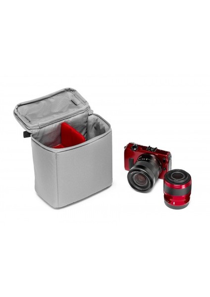 Nx-Bb-Ibu Nx Bodypack Mavi Çanta