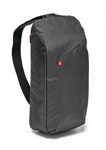 Nx-Bb-Ibu Nx Bodypack Mavi Çanta