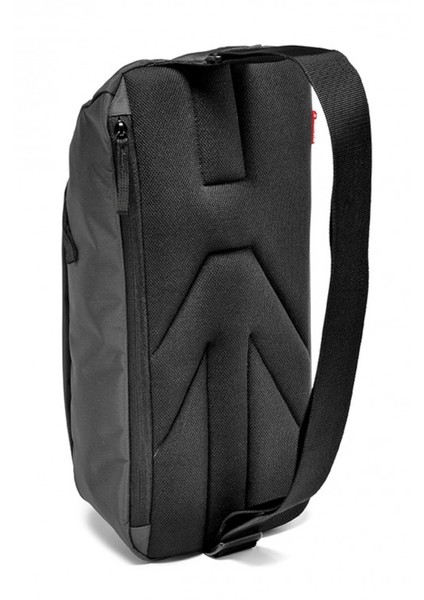 Nx-Bb-Ibu Nx Bodypack Mavi Çanta