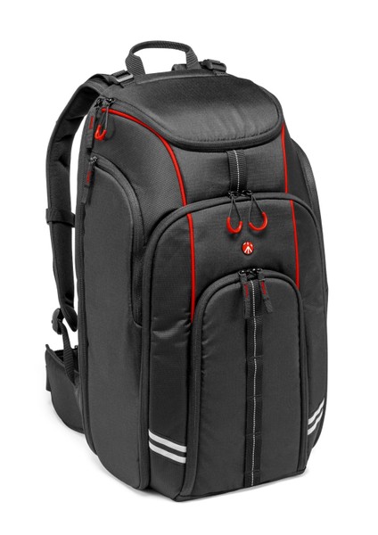 Mb-Bp-D1 Drone Backpack D1 Çanta