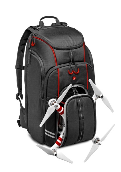 Mb-Bp-D1 Drone Backpack D1 Çanta