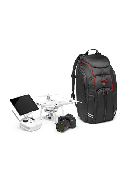Mb-Bp-D1 Drone Backpack D1 Çanta