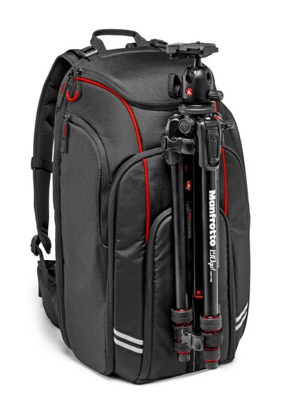 Mb-Bp-D1 Drone Backpack D1 Çanta