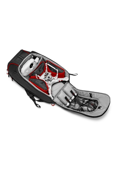 Mb-Bp-D1 Drone Backpack D1 Çanta