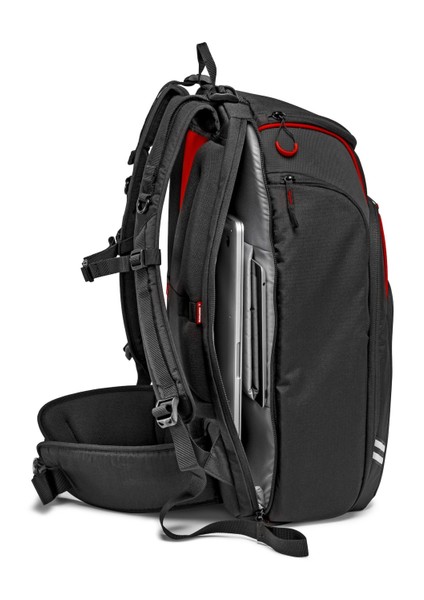 Mb-Bp-D1 Drone Backpack D1 Çanta