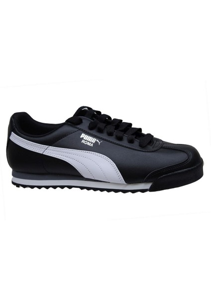 Roma Basic 353572-11 Erkek Günlük Spor Ayakkabı