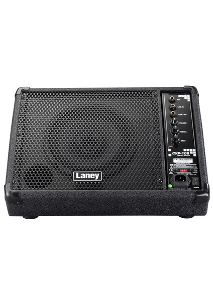 Cxp-108 80 Watt Aktif Monitör