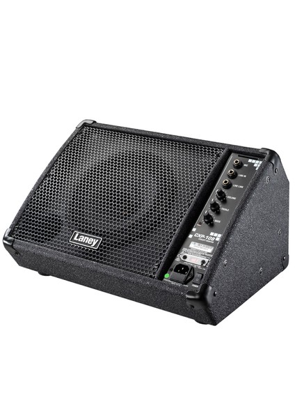 Cxp-108 80 Watt Aktif Monitör