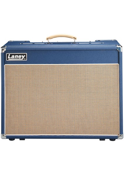 L20T-212 Elektro Gitar Amfisi