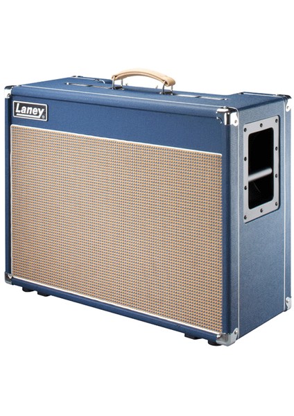 L20T-212 Elektro Gitar Amfisi